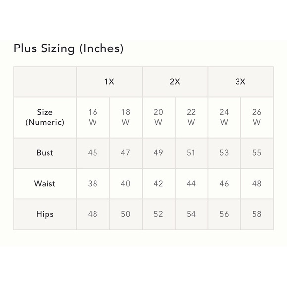 Anthropologie Maeve Blithe Button Down Blouse in Yellow SZ 18W - Picture 14 of 15